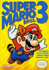 Super-Mario-Bros.-3-(Cover)-712313.jpg
