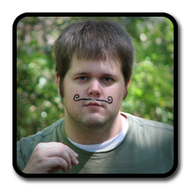 portraitfive