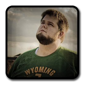 portraitone