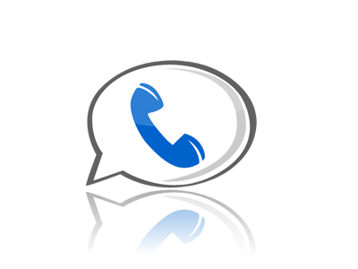 Google Voice