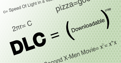 DLCrap