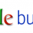 Google Buzz. Sting!