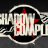 Review : Shadow Complex (All Your Base Are Belong To Us)