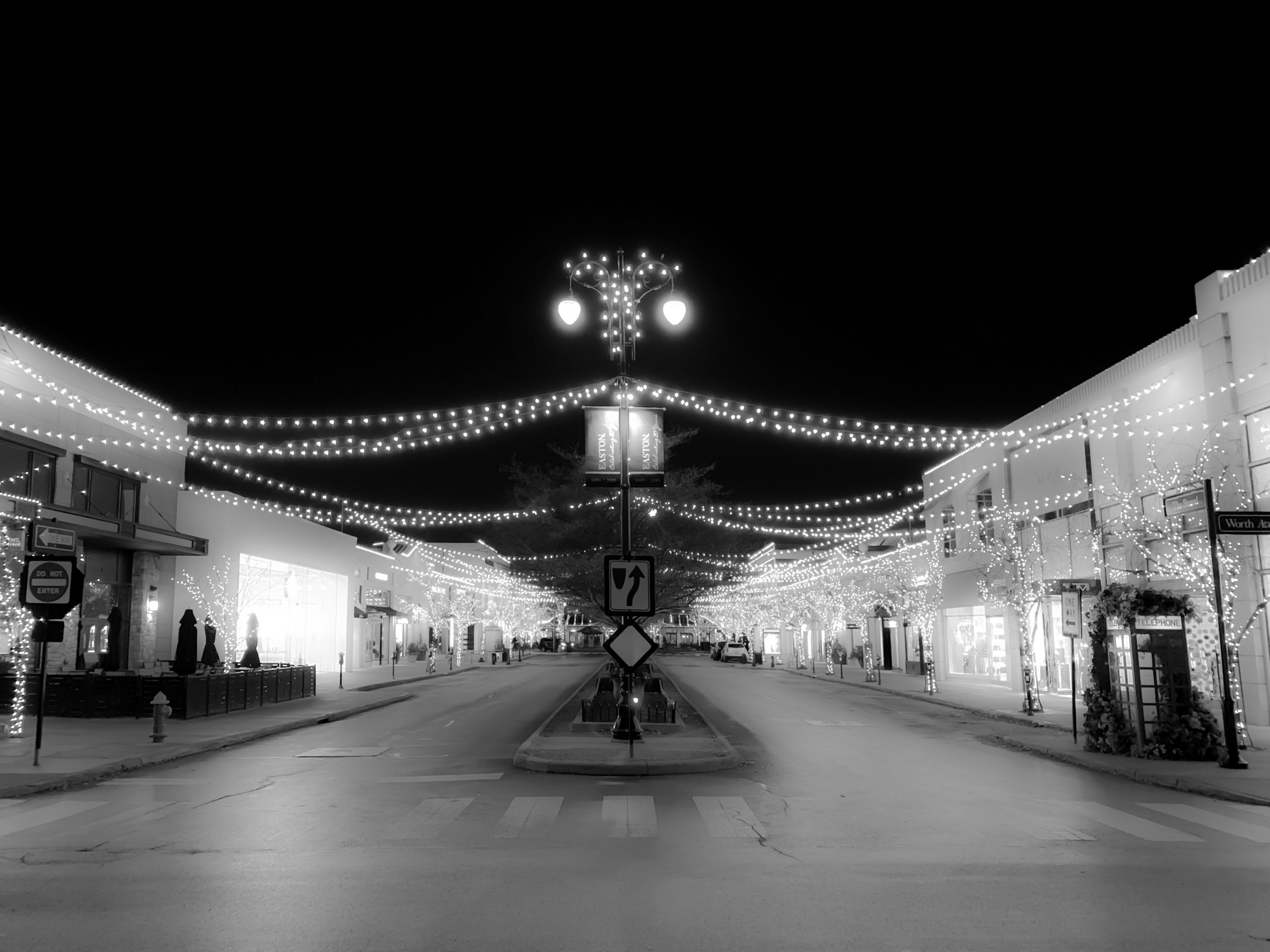 the-jarbochov-stratagem-december